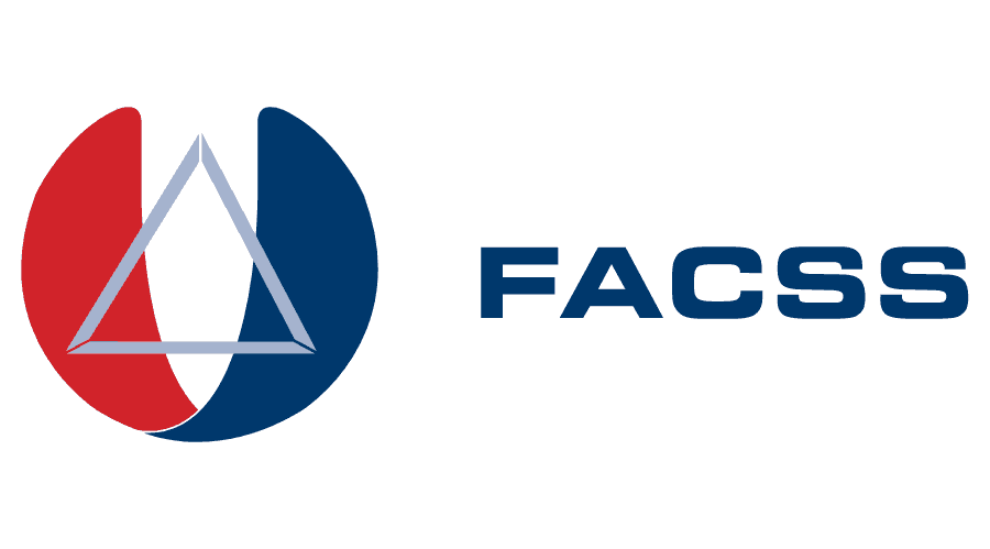 Form logo