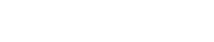 Sealwise