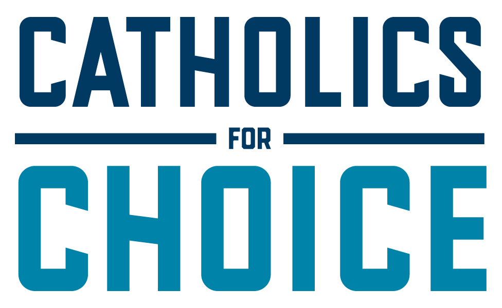 Tổ chức Catholics for Choice đang tổ chức một Học viện Tổ chức dành cho giới trẻ (từ 18-26 tuổi).